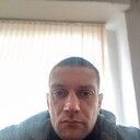  ,   , 37 ,   c 
