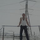 ���������� ������, ���� ������� Sargis, 45 ���, ������������ ��� ������, ����� � ���������, c�������� ���������, ���������