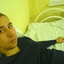 ���������� ���, ���� ������� �������, 36 ���, ������������ ��� ������, ����� � ���������, c�������� ���������