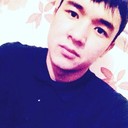 ���������� �������, ���� ������� ����, 28 ���, ������������ ��� ������, ����� � ���������, c�������� ���������