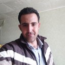  -,   Mazen, 42 ,   ,   , c 