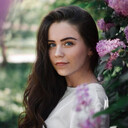 ���������� ������, ���� ������� ��������, 25 ���, ������������ ��� ������, ����� � ���������, c�������� ���������