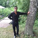 ���������� ������ ��������, ���� ������� ��� ��������, 47 ���, ������������ ��� ������, ����� � ���������