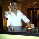  ,   , 39 ,   ,   , c , 