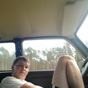 ���������� ������, ���� ������� ������, 38 ���, ������������ ��� ������, ����� � ���������, c�������� ���������