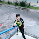 ���������� ������, ���� ������� Mahmudjon, 29 ���, ������������ ��� ������, ����� � ���������