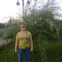  ,   , 64 ,   ,   , c 