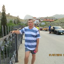  ,   , 57 ,   ,   , c 