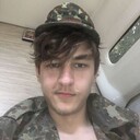 ���������� �����-���������, ���� ����� �����, 20 ���, ������������ ��� ������, ����� � ���������