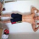 ���������� ��������, ���� ������� ������, 40 ���, ������������ ��� ������, ����� � ���������