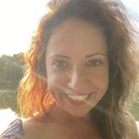 ���������� ������, ���� ������� �����, 41 ���, ������������ ��� c�������� ���������