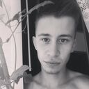 ���������� ��������, ���� ����� Leo, 25 ���, ������������ ��� ������, ����� � ���������