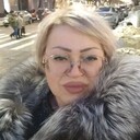 ���������� ��������, ���� ������� �����, 54 ����, ������������ ��� c�������� ���������