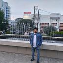 ���������� �����������, ���� ������� Muxriddin, 33 ����, ������������ ��� ������, ����� � ���������