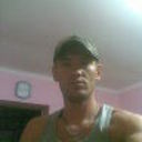  ,   Ivan, 41 ,   ,   , c 