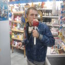 ���������� �����-���������, ���� ������� ����, 39 ���, ������������ ��� ������