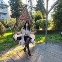  --,   , 39 ,   , c , 
