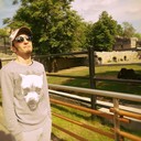 ���������� ������, ���� ������� ��������, 37 ���, ������������ 