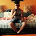 ���������� ������, ���� ������� ������, 31 ���, ������������ ��� ������, ����� � ���������, c�������� ���������, ���������