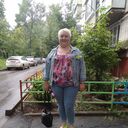  ,   , 48 ,   c 