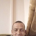  ,   Vasiliy, 41 ,   ,   , c 