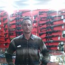 ���������� ��������, ���� ������� ������, 49 ���, ������������ ��� ������, ����� � ���������, c�������� ���������