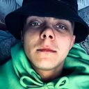 ���������� �����������, ���� ����� �����, 24 ����, ������������ ��� ������, ����� � ���������