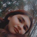  ,   , 23 ,     , c 