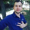 ���������� ���������, ���� ������� ��������, 31 ���, ������������ ��� ������, ����� � ���������, c�������� ���������