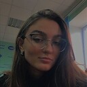 ���������� ������, ���� ������� �����, 21 ���, ������������ ��� ������, ����� � ���������, ���������