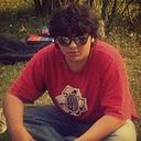  ,   Vato, 36 ,   ,   , c 