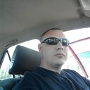 ���������� ����������, ���� ������� ��������, 40 ���, ������������ ��� ������, ����� � ���������, c�������� ���������