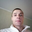 ���������� ������ ��������, ���� ������� ������, 38 ���, ������������ ��� ������, ����� � ���������