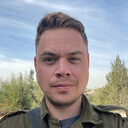  Holon,   , 34 ,  