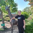 ���������� ����������, ���� ������� �����, 45 ���, ������������ ��� ������, ����� � ���������