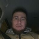  -,   , 31 ,   ,   