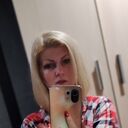  ,   , 47 ,   c 