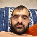 ���������� �������, ���� ������� ����, 38 ���, ������������ ��� ������, ����� � ���������