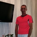  ,   , 52 ,   