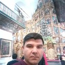  ,   Nizom, 43 ,     , c 