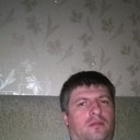 ���������� �����-���������, ���� ������� �������, 46 ���, ������������ ��� ������, ����� � ���������, c�������� ���������