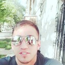  ,   , 33 ,   ,   , c , 