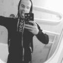 ���������� ��������, ���� ������� �����, 28 ���, ������������ ��� ����� � ���������, c�������� ���������