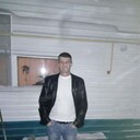  ,   , 56 ,   ,   