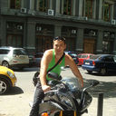 ���������� ���������, ���� ������� ����, 44 ����, ������������ ��� ������, ����� � ���������, c�������� ���������