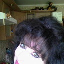  ,   , 59 ,  