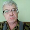  ,   , 52 ,     , c 
