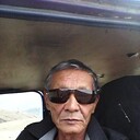  ,   , 64 ,   ,   