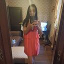  ,   , 50 ,     , c 