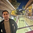 ���������� �������, ���� ������� Alim, 36 ���, ������������ ��� ������, ����� � ���������